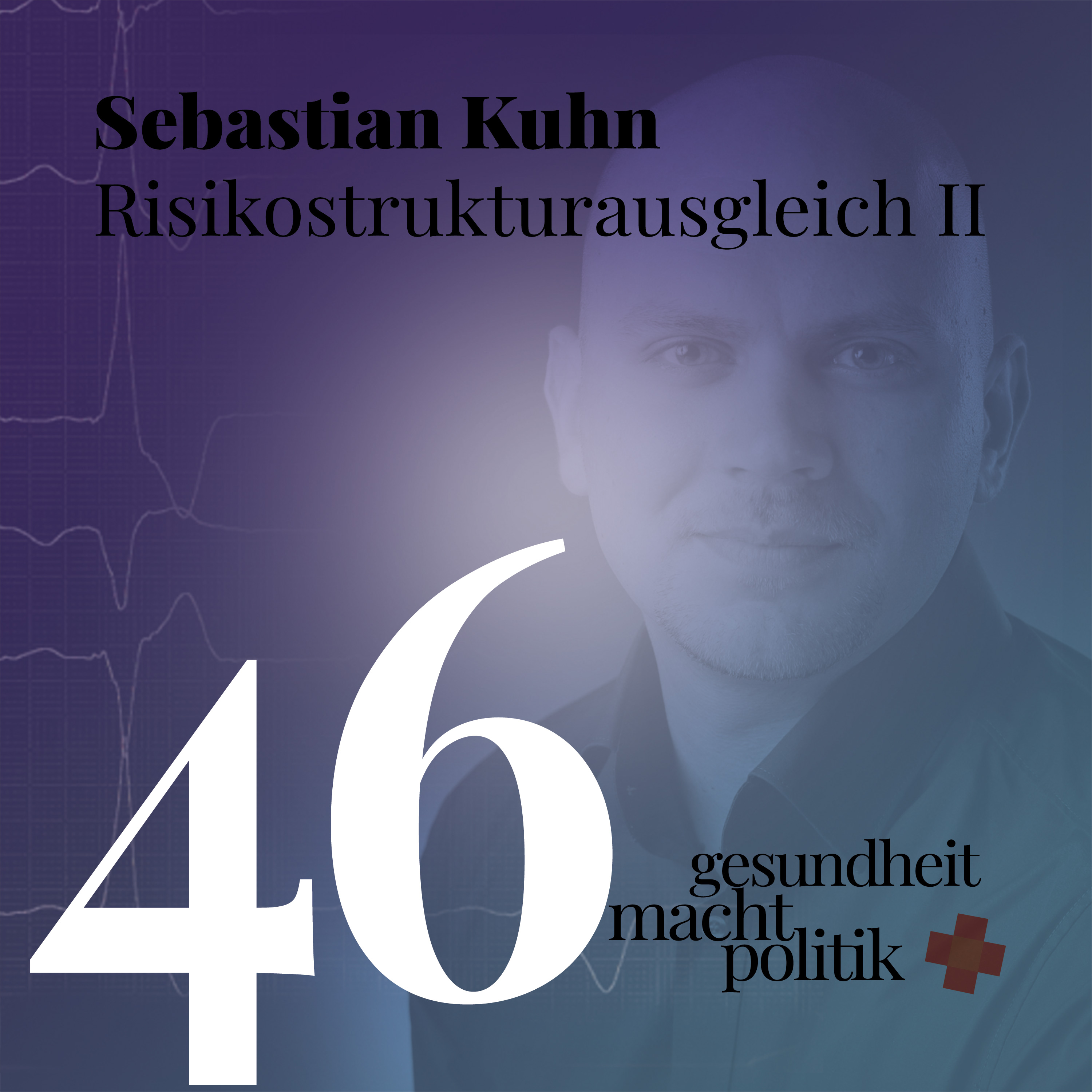 Gesundheit. Macht. Politik.