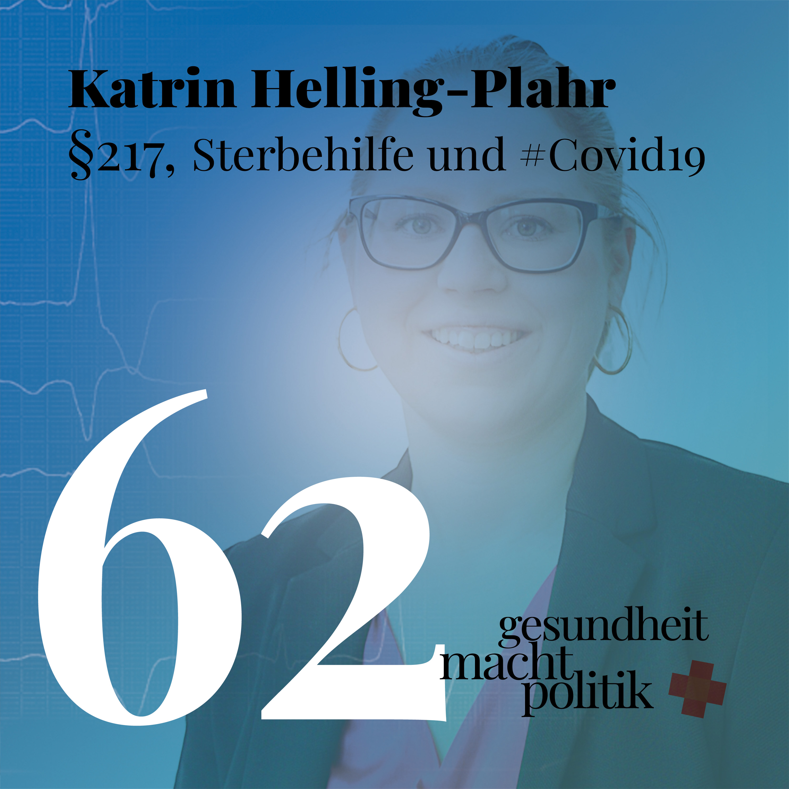 Gesundheit. Macht. Politik.