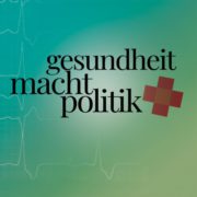 (c) Gmp-podcast.de