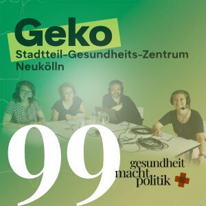 gmp099 Geko | Stadtteil-Gesundheits-Zentrum Neukölln
